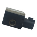 Sensor De Impacto Espoleta Airbag Freelander2 2.2 2012