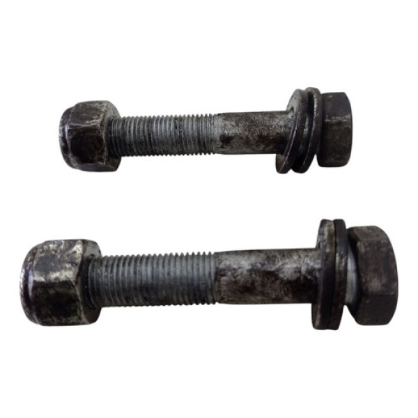 Parafuso Cubo Rodas Cronos 1.3 Drive Manual 2020 Ar-01