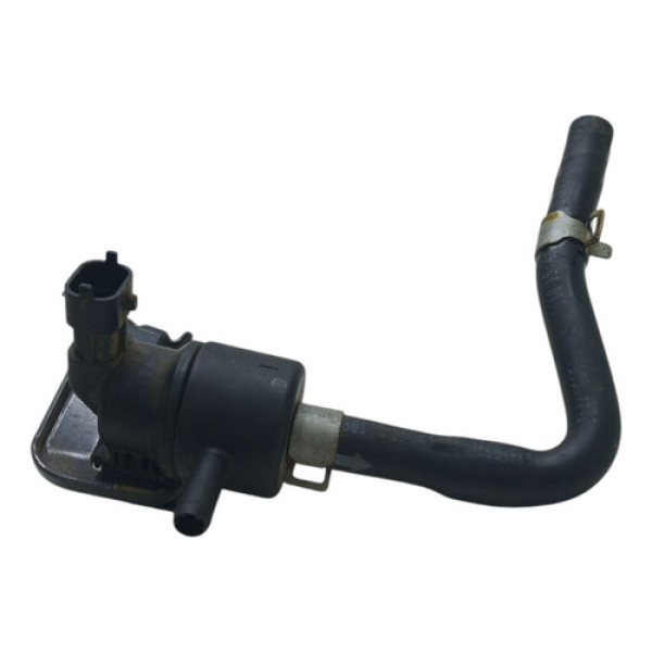 Válvula Filtro Canister Hb20s Tgdi Confort 1.0 2024