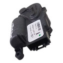 Motor Atuador Caixa Ar Condicionado Onix Plus 1.0t Ltz 2022