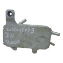 Resfriador De Óleo Discovery3  3.0 2009