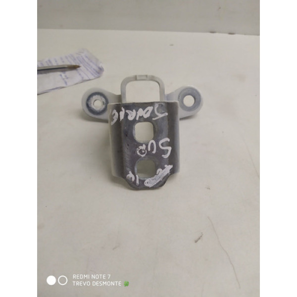 Dobradiça Traseira Superior Direita Journey 3.6 2014