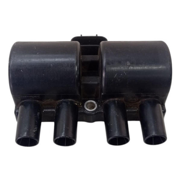 Bobina Ignição Gm S10 2014