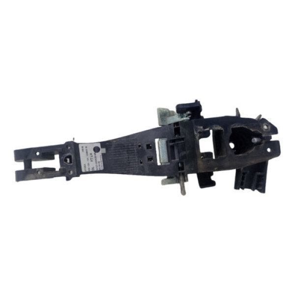 Maçaneta Traseira Esquerda Range Rover Sport 2008