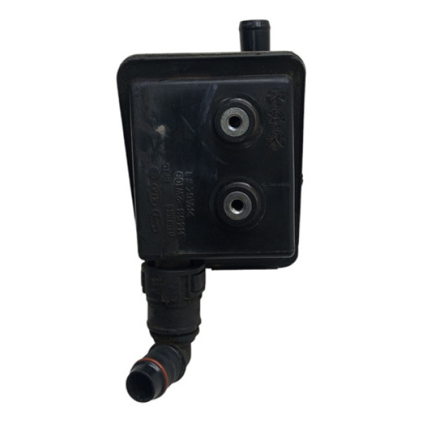 Filtro Combustivel Pequeno Canister Santa Fe 2011