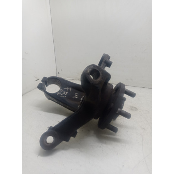 Manga De Eixo Dianteira Direita Freelander 2014