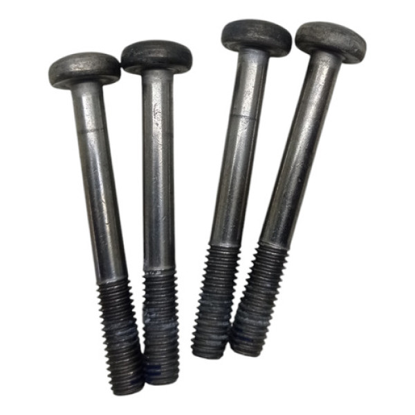 Kit Parafuso Tbi Jeep Renegade 1.8 2021