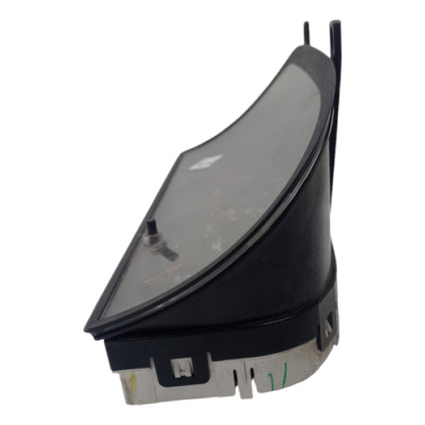 Painel De Instrumento Grand Cherokee 2004 Original