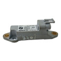 Sensor Impacto Lateral Bmw 320i