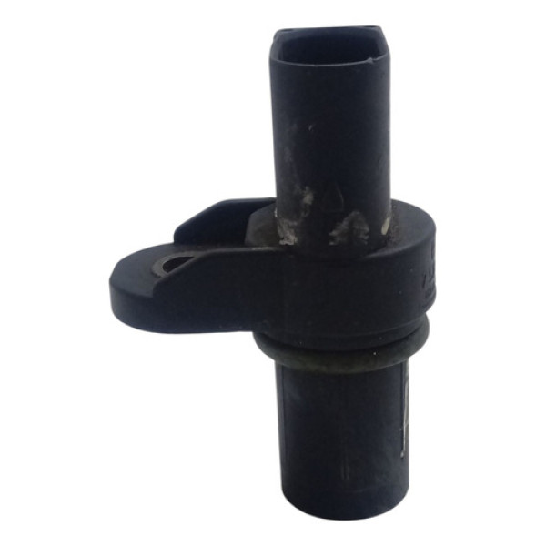 Sensor Rotação Bmw X5 4.4