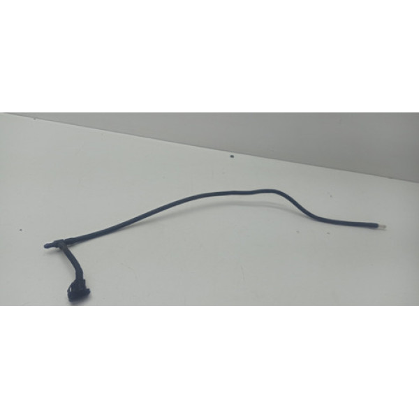 Brucutu Captiva 2011 2.4