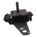 Coxim Calço Motor Amarok 2012  2.0