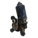 Motor Limpador Vidro Pajero Full 2008