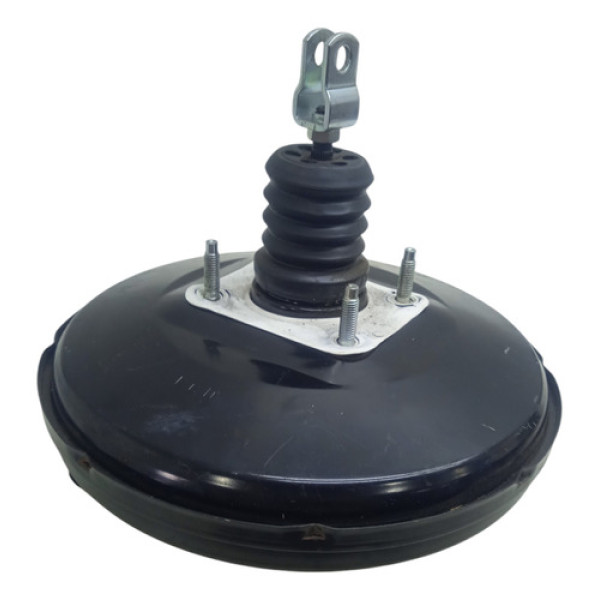 Hidrovacuo Captiva 3.6 V6 2011