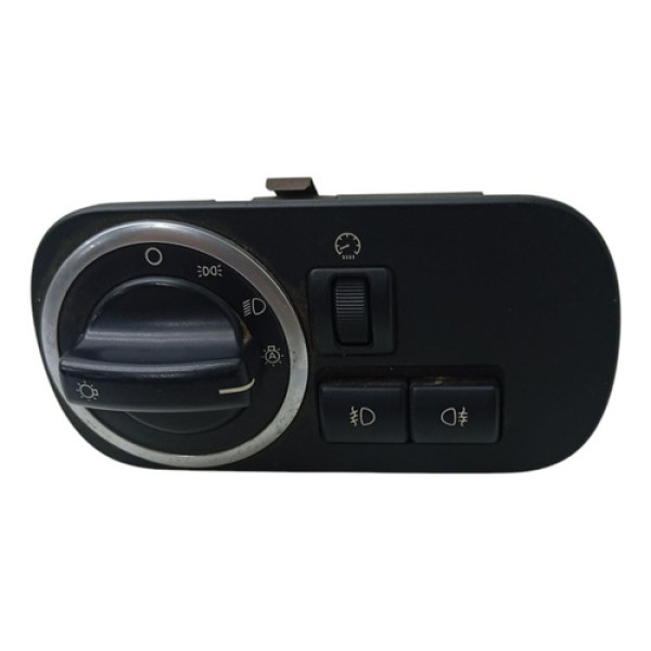 Chave Botão Comando Farol Range Rover Sport 2008