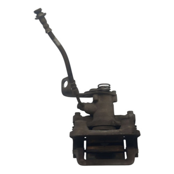 Pinça Traseira Direita Tiggo 3x Pro 1.0t Aut 2022 Ar-02