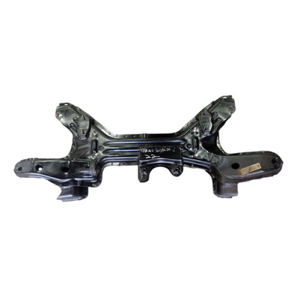 Quadro Agregado Dianteiro Tiggo 3x Pro Aut 2022 Ar-02