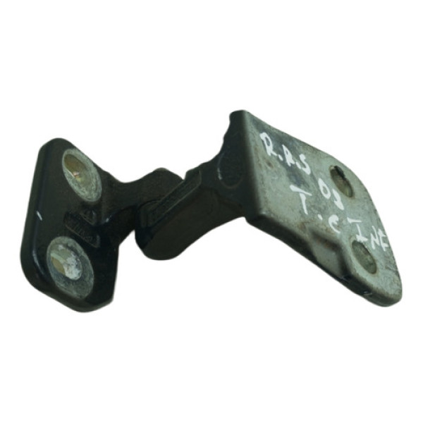 Dobradiça Porta Traseiro Esquerdo Infe Range Rover Sport 08