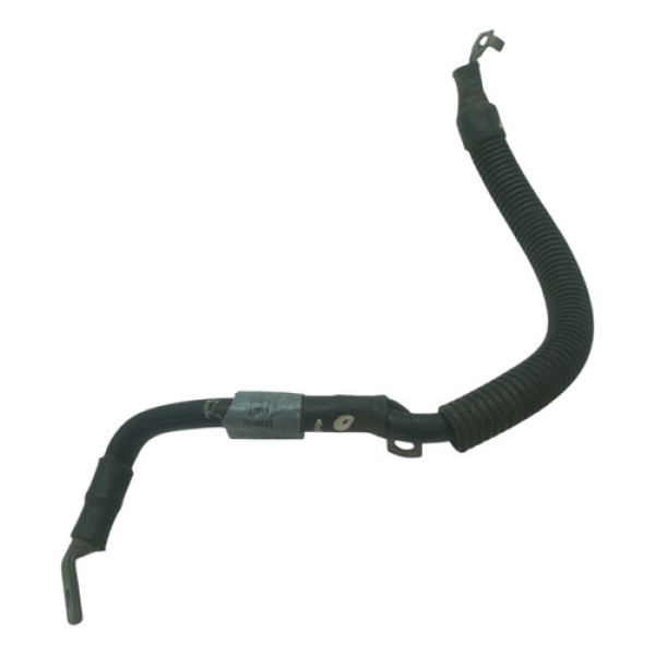 Cabo Fio Terra Suporte Motor Ranger Rover Suporte