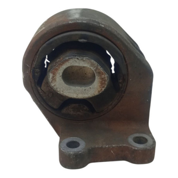 Suporte Coxim Câmbio Discovery4 2010