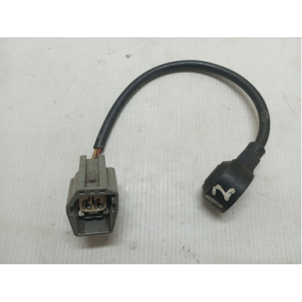 Sensor Detonação Xc60 2.0 2012 