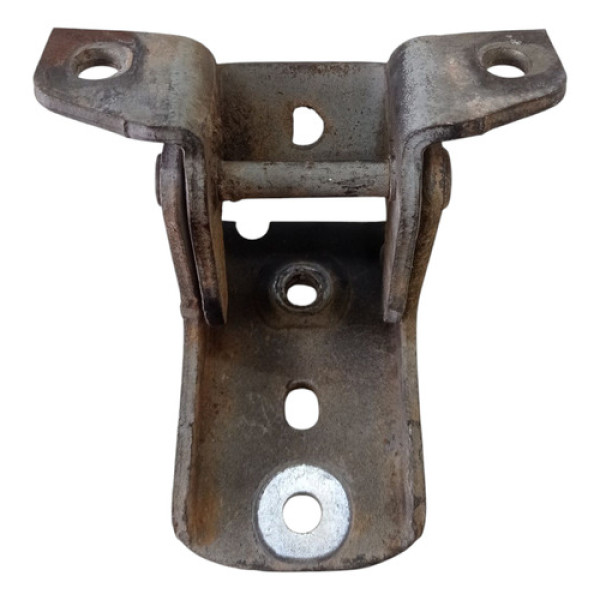 Dobradiça Ford Ranger Dianteiro Esquerdo Superior