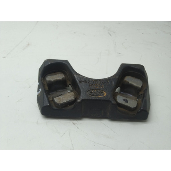 Suporte Contra Peso Freelander 2 