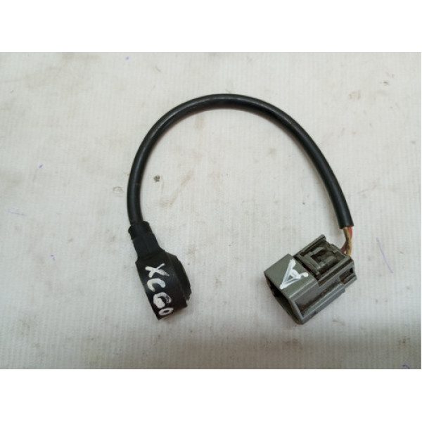 Sensor Detonação Xc60 2.0 2011 