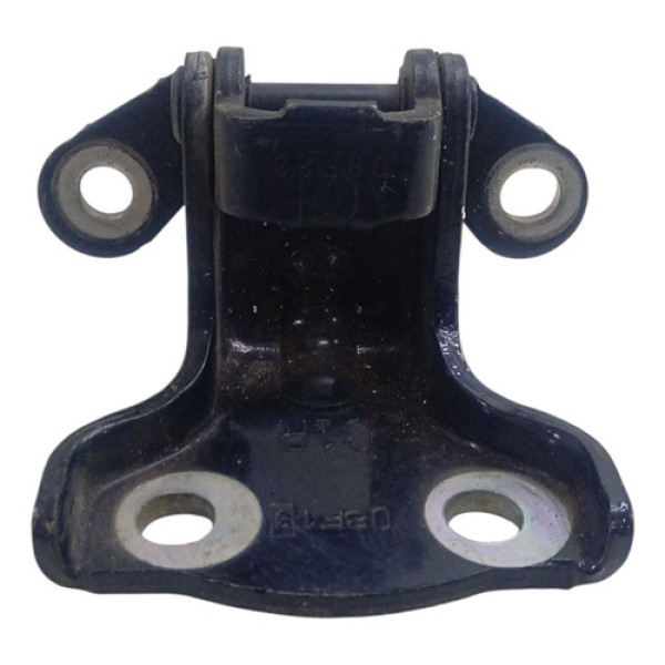 Dobradiça Inferior Direito Captiva