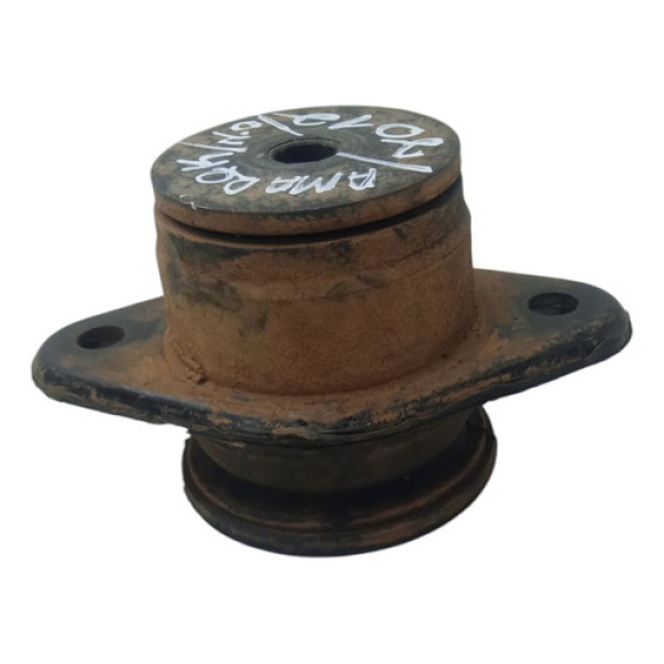 Coxim Motor Amarok 2012 2.0