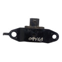 Sensor Impacto Toyota Prado 2004