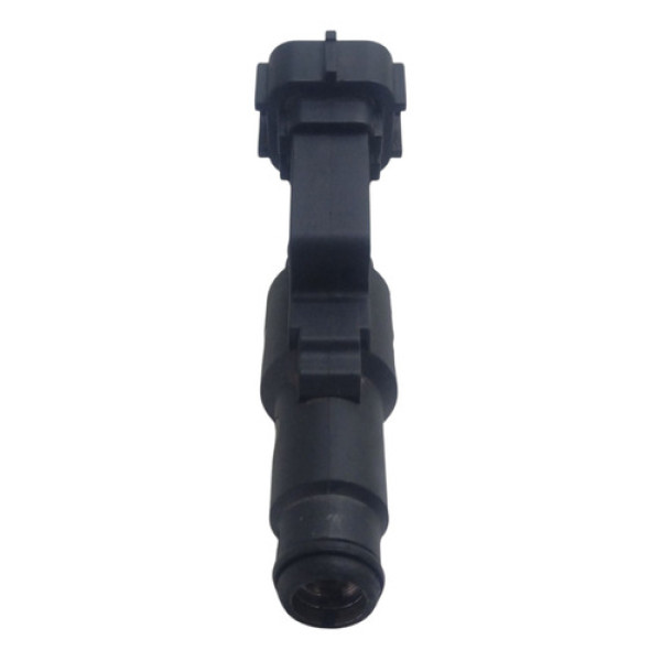 Bico Injetor Caoa Tiggo 3x Pro 1.0t Aut 2022 Ar-02