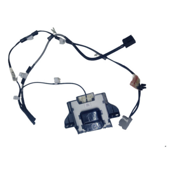 Antena Rádio Navegação Orig Toyota Camry Corolla Prius