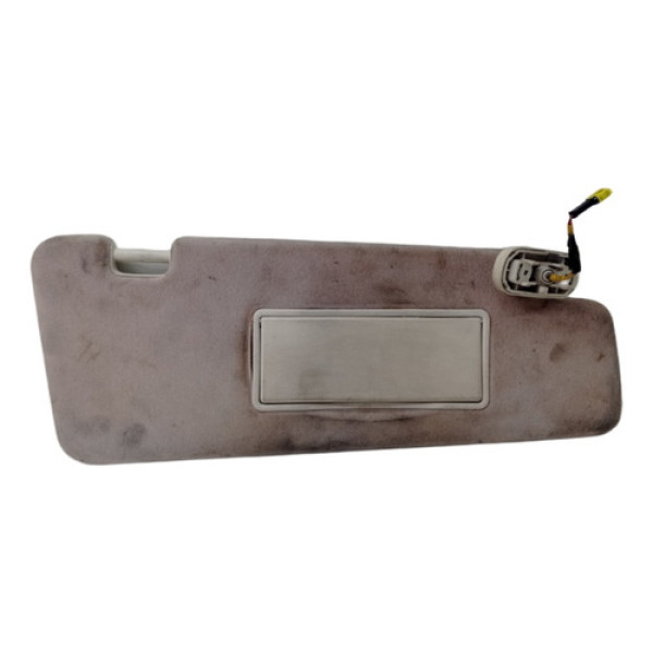 Quebra Sol Lado Direito Range Rover Sport 2008