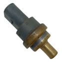 Sensor Temperatura Água Touareg 4.2 2011