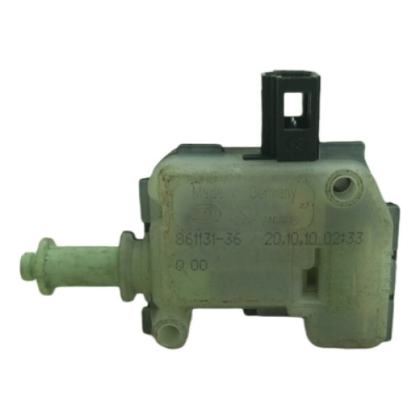 Trava Portinhola Volvo Xc60 2.0 2011