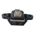 Sensor Impacto Range Rover Sport 2008
