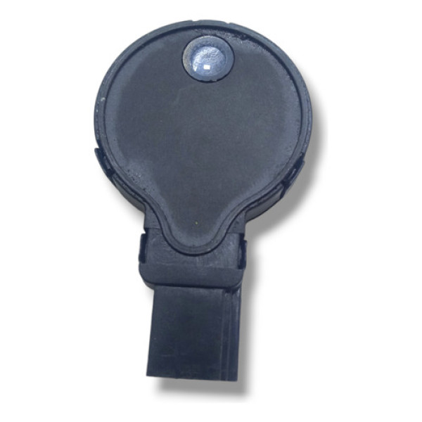 Sensor Chuva Chery Tiggo 5x Txs 1.5 Turbo 2019