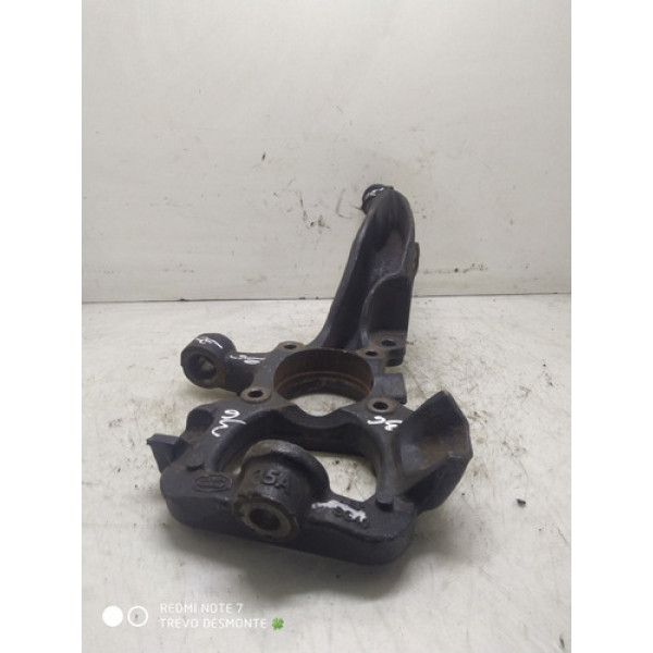 Manga De Eixo Dianteiro Direito Range R.s 2012 Pç36