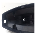 Acabamento Retrovisor Interno Bmw X1 2012 