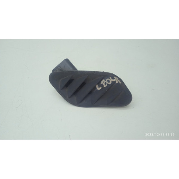 Difusor Ar Superior Direito - L200 2006