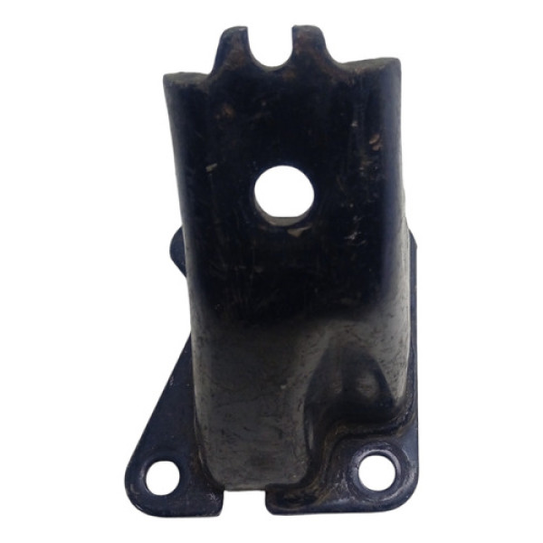 Suporte Coxim Motor Nissan Frontier