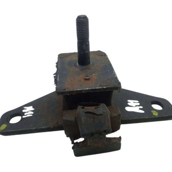 Coxim Calço Motor Amarok 2012  2.0
