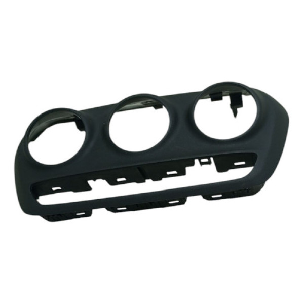 Moldura Comando Ar Onix Plus 1.0 Turbo Ltz Aut 2022