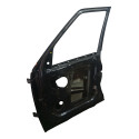 Porta Dianteira Direita Land Rover Discovery 3 2008