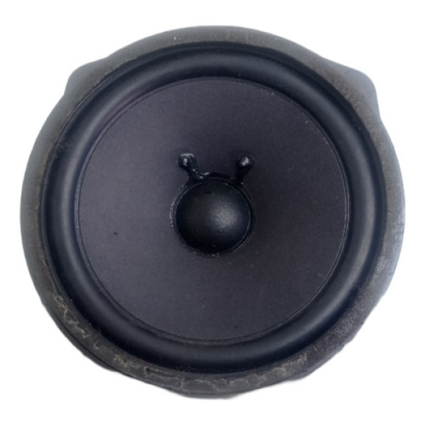 Alto Falante Chevrolet Captiva 3.0 2012