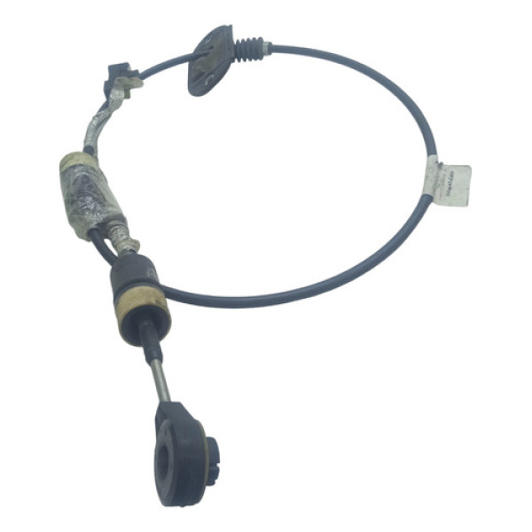 Cabo Translado Volvoxc60 2.. 2011