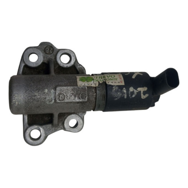 Valvula Solenoide Xc60