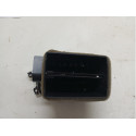 Difusor Ar Central Lado Esquerdo Grand Cherokee 2011