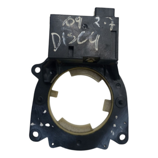 Modulo Sensor Angulo Direção Discovery 4 2.7 2009